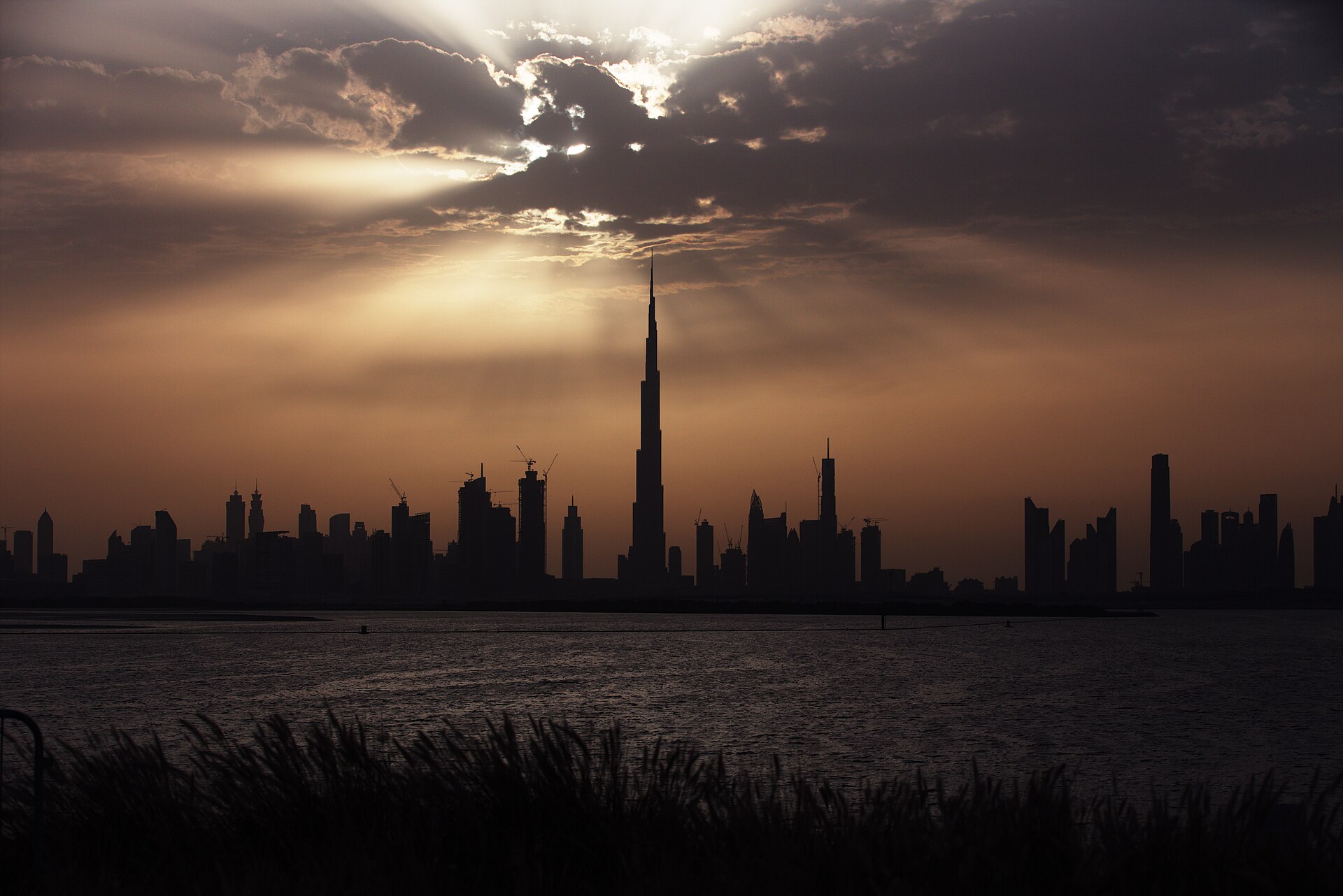 Setting up an architecture practice in Dubai: why the cheap route costs more