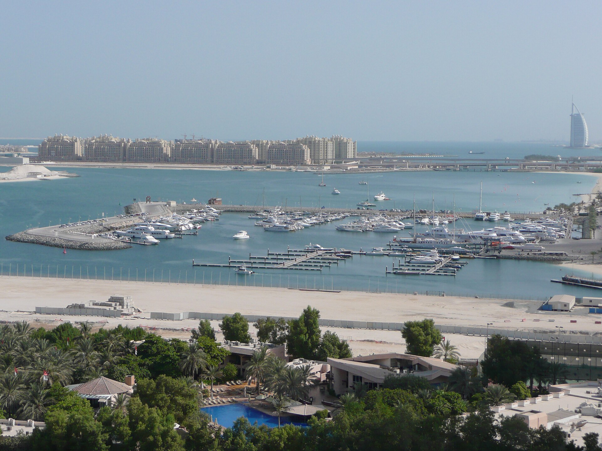 Dubai Free Zone Company Setup Cost: The 2026 Comprehensive Reference
