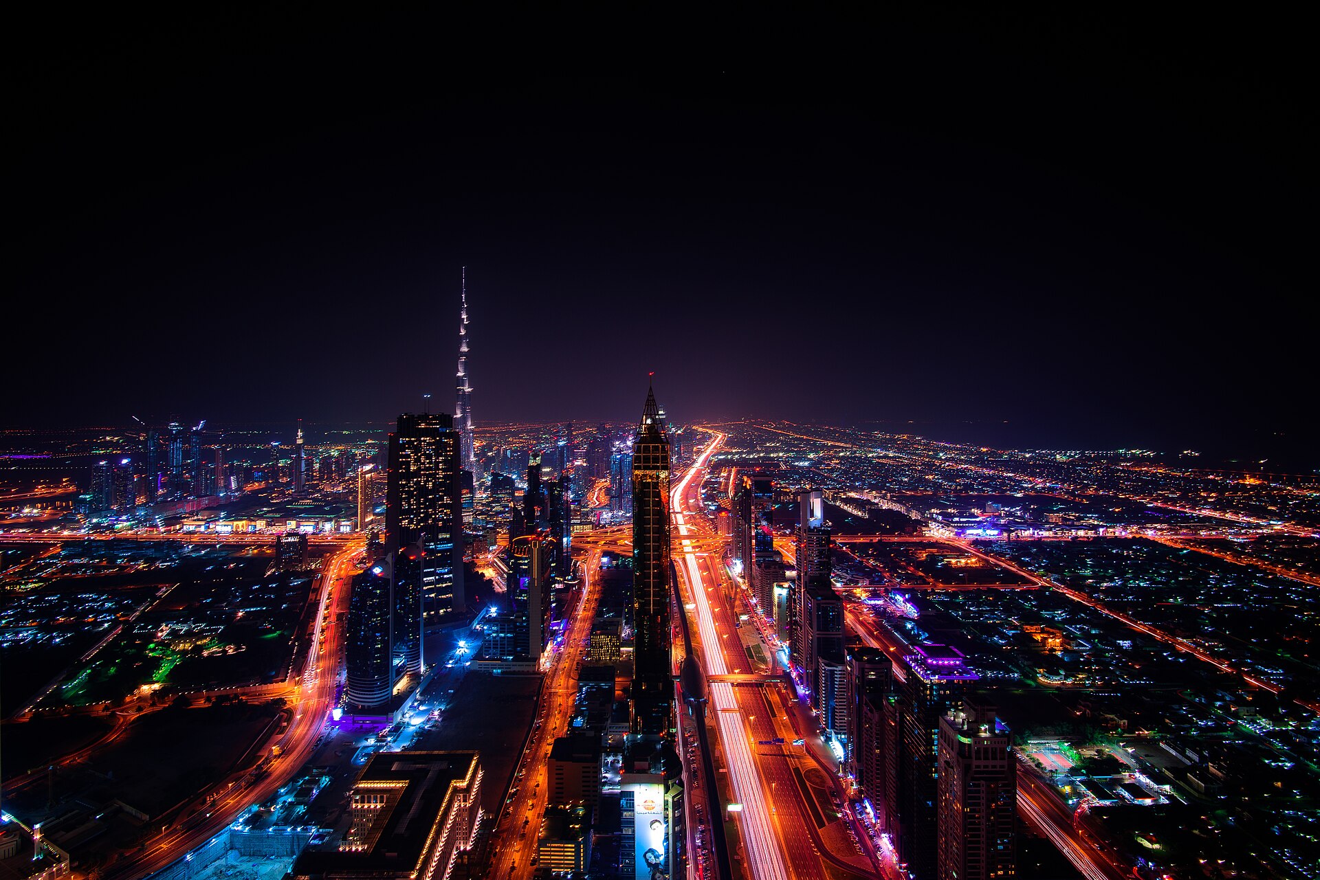 Golden Visa vs Investor Visa UAE: A 2026 Comparison for Founders
