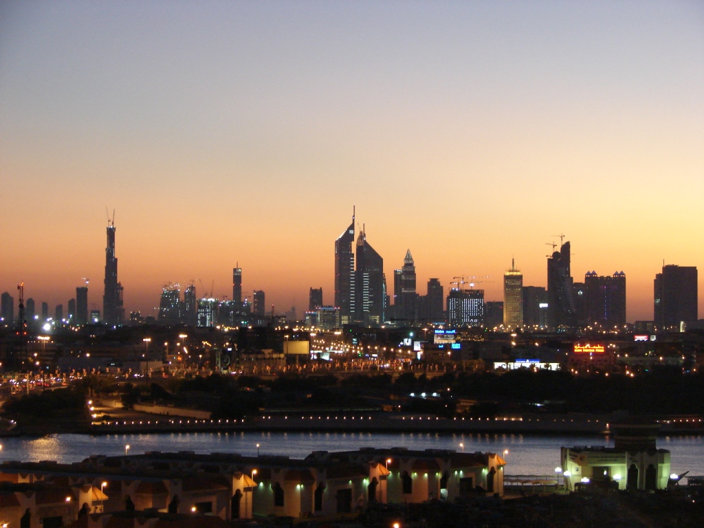 The one question to ask any Dubai business setup consultant