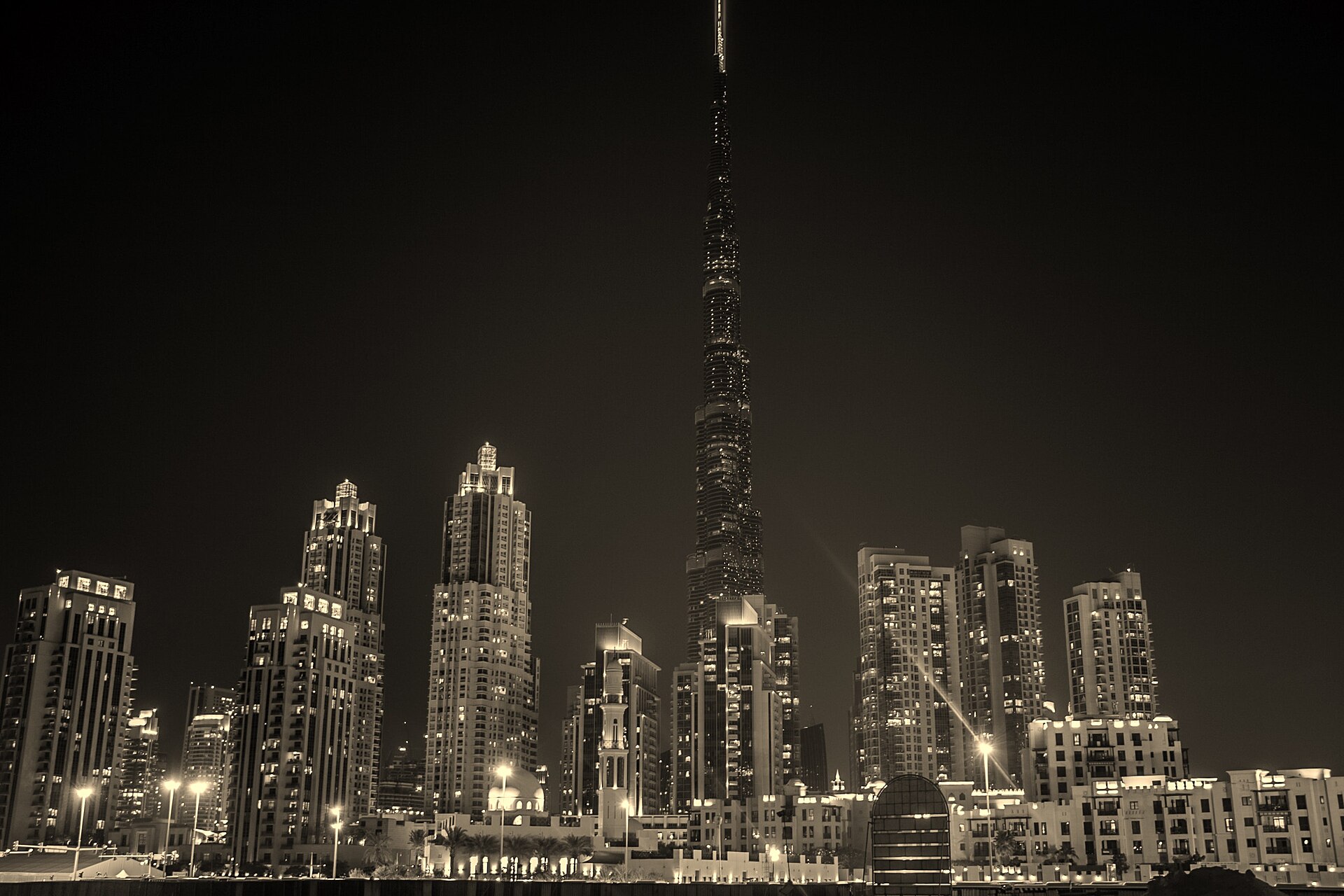 The 2026 UAE Corporate Compliance Services Checklist for International Founders