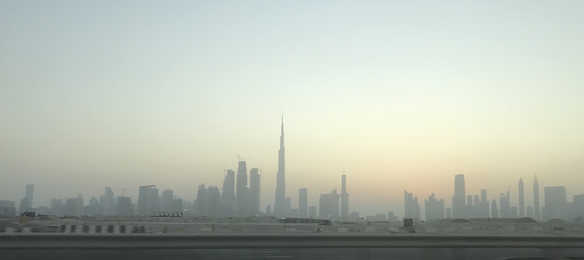 The Complete UAE Mainland Company Registration Checklist (2026)