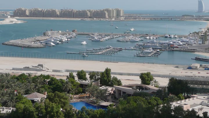 Dubai Free Zone Company Setup Cost: The 2026 Comprehensive Reference