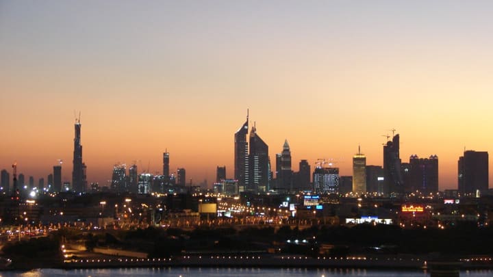 The one question to ask any Dubai business setup consultant