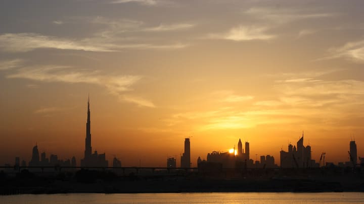 UAE Free Zone Benefits for Investors: The 2026 Strategic Guide