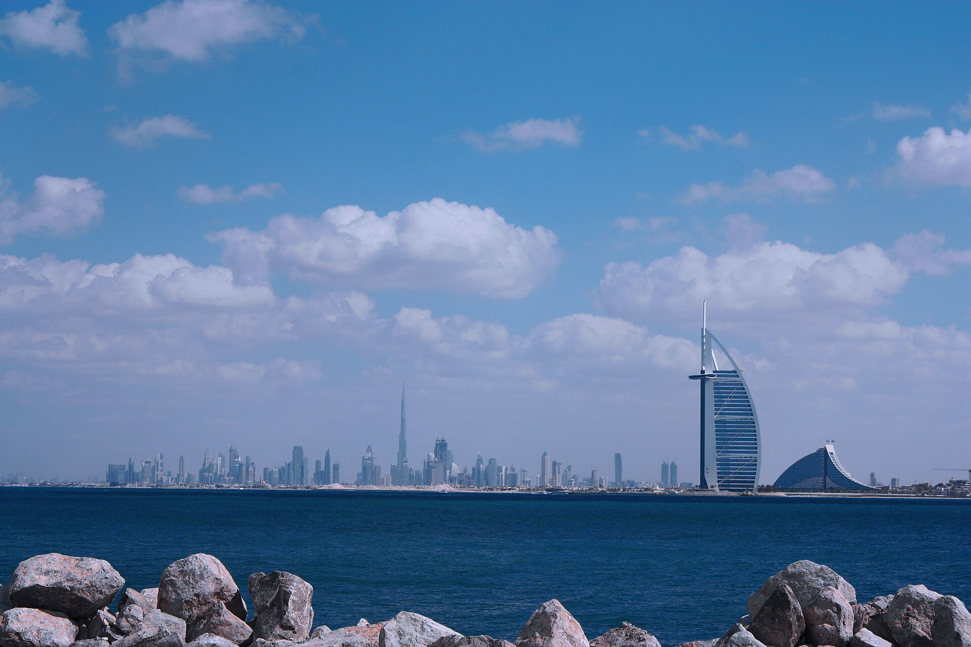 Six costs a UAE setup headline price quietly leaves out