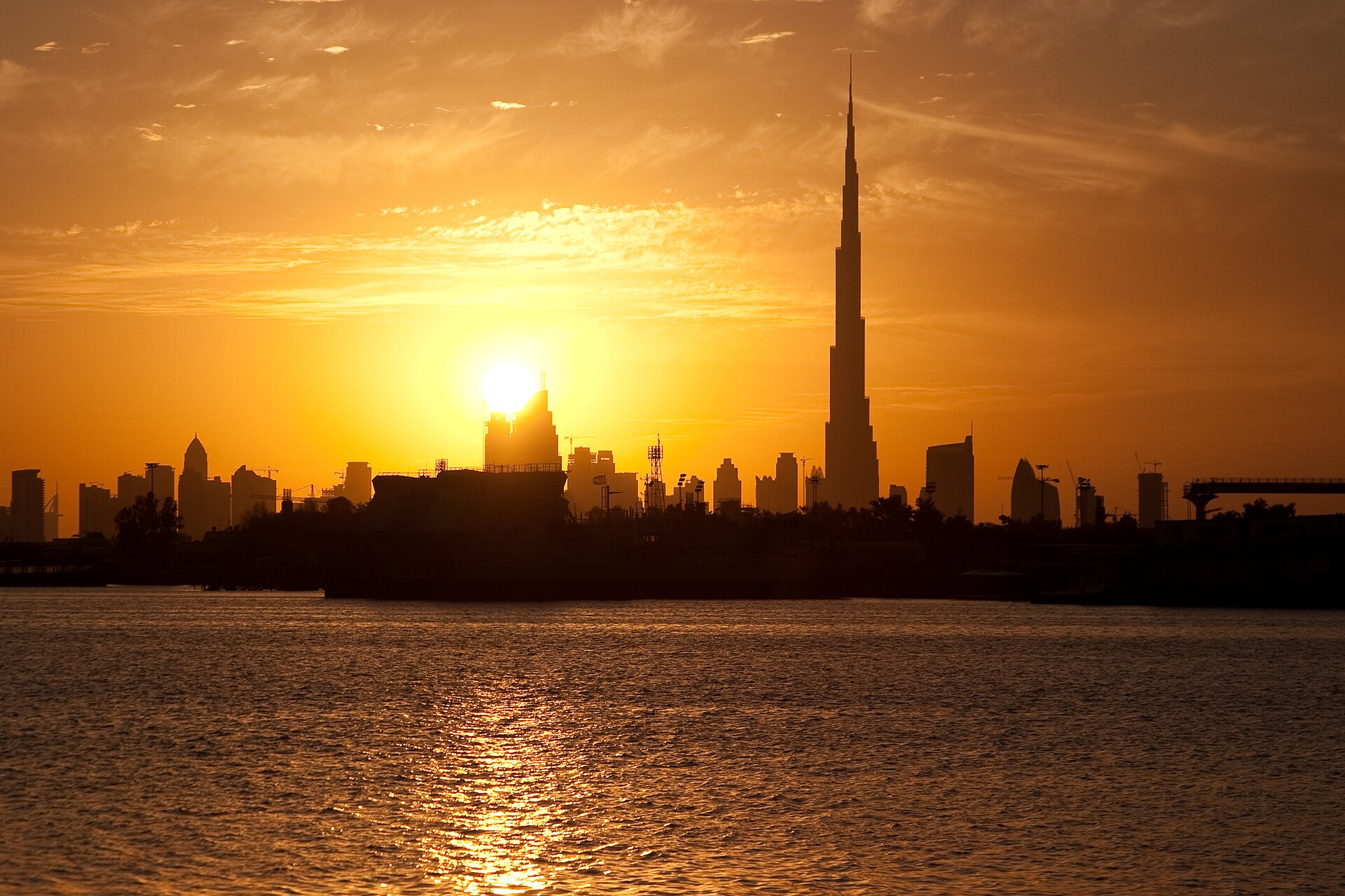 UAE Corporate Tax Advisory: A Strategic Guide for International Founders (2026)