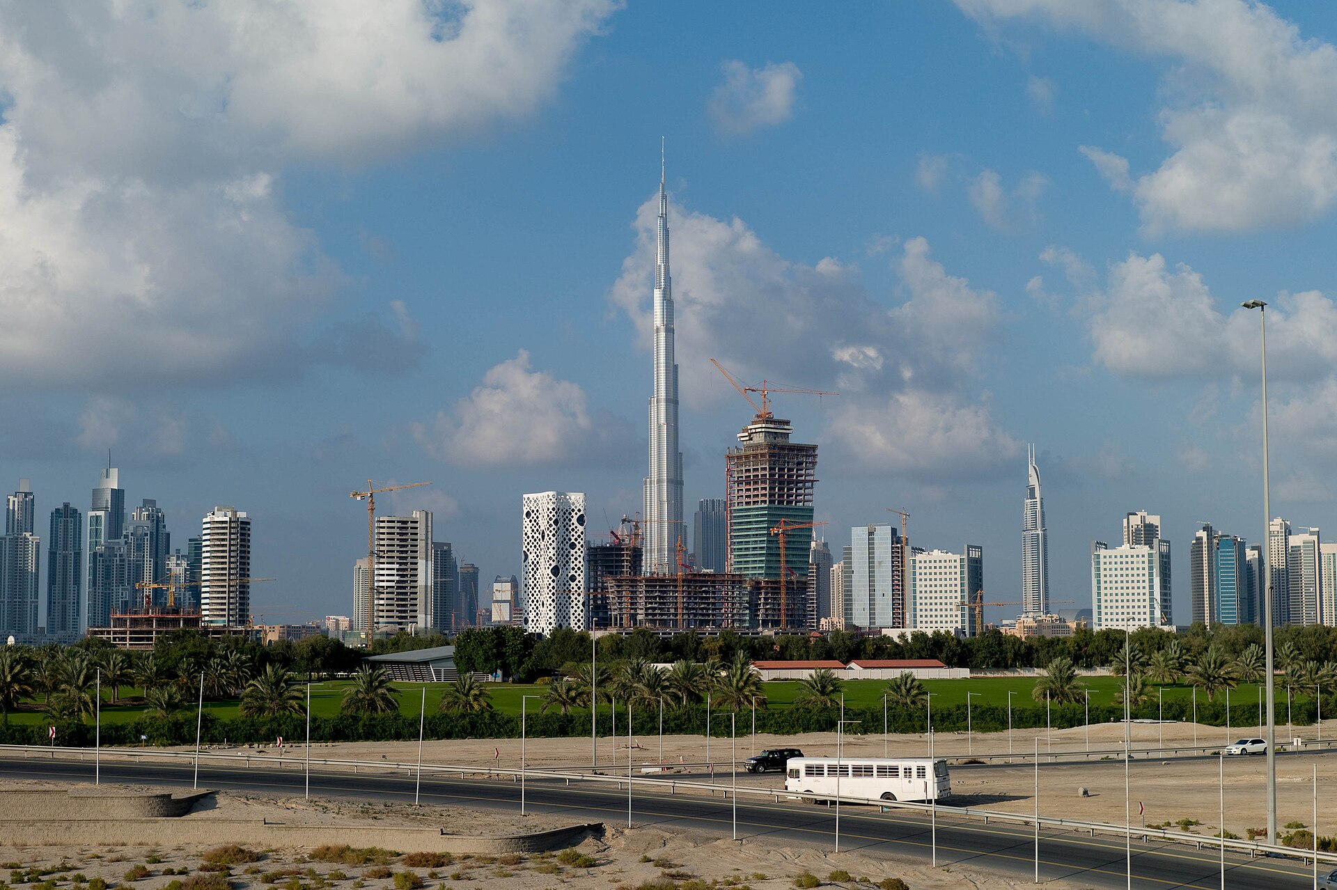 UAE Corporate Tax Rate: The 2026 Guide for International Founders