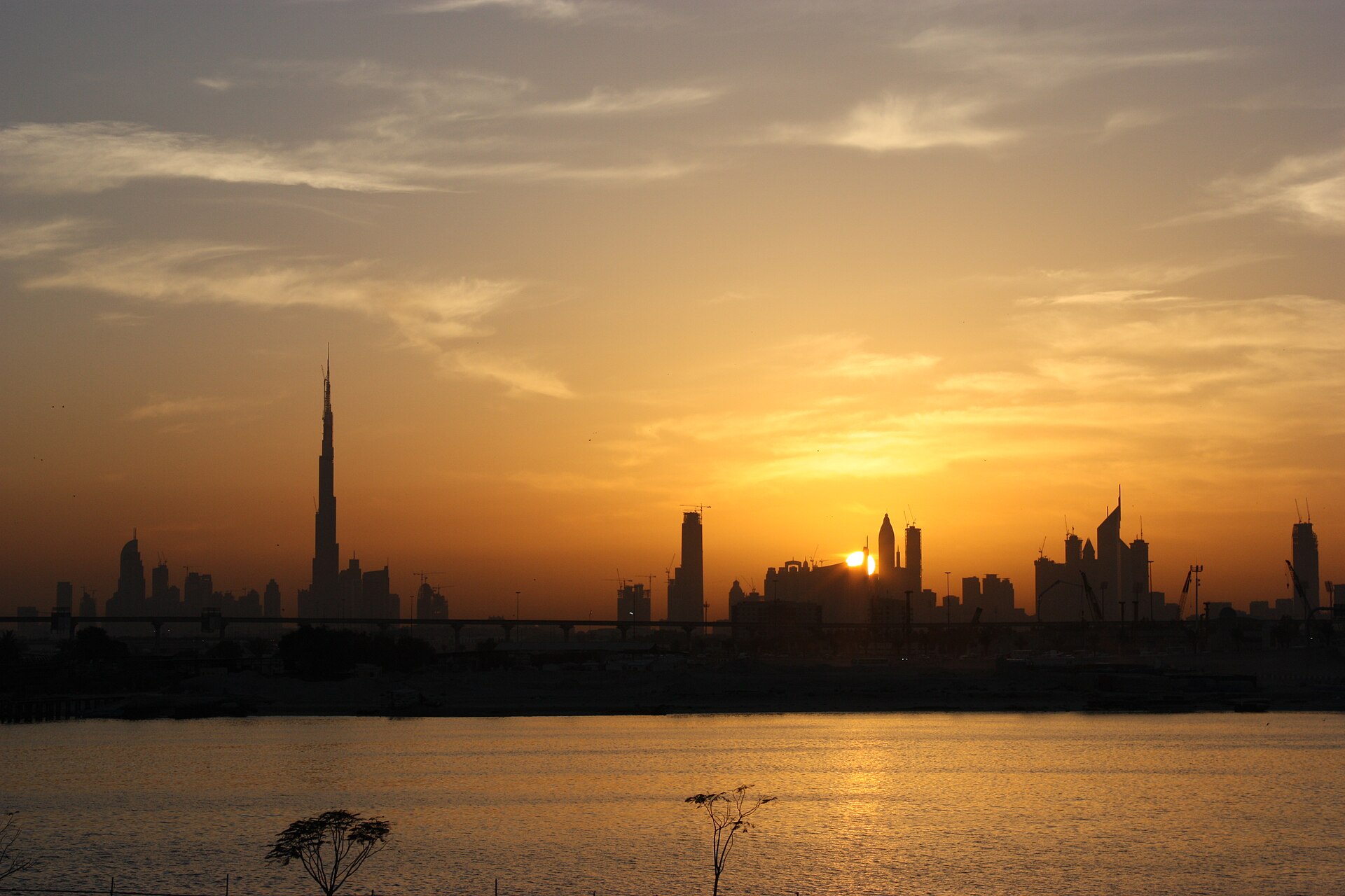 UAE Free Zone Benefits for Investors: The 2026 Strategic Guide