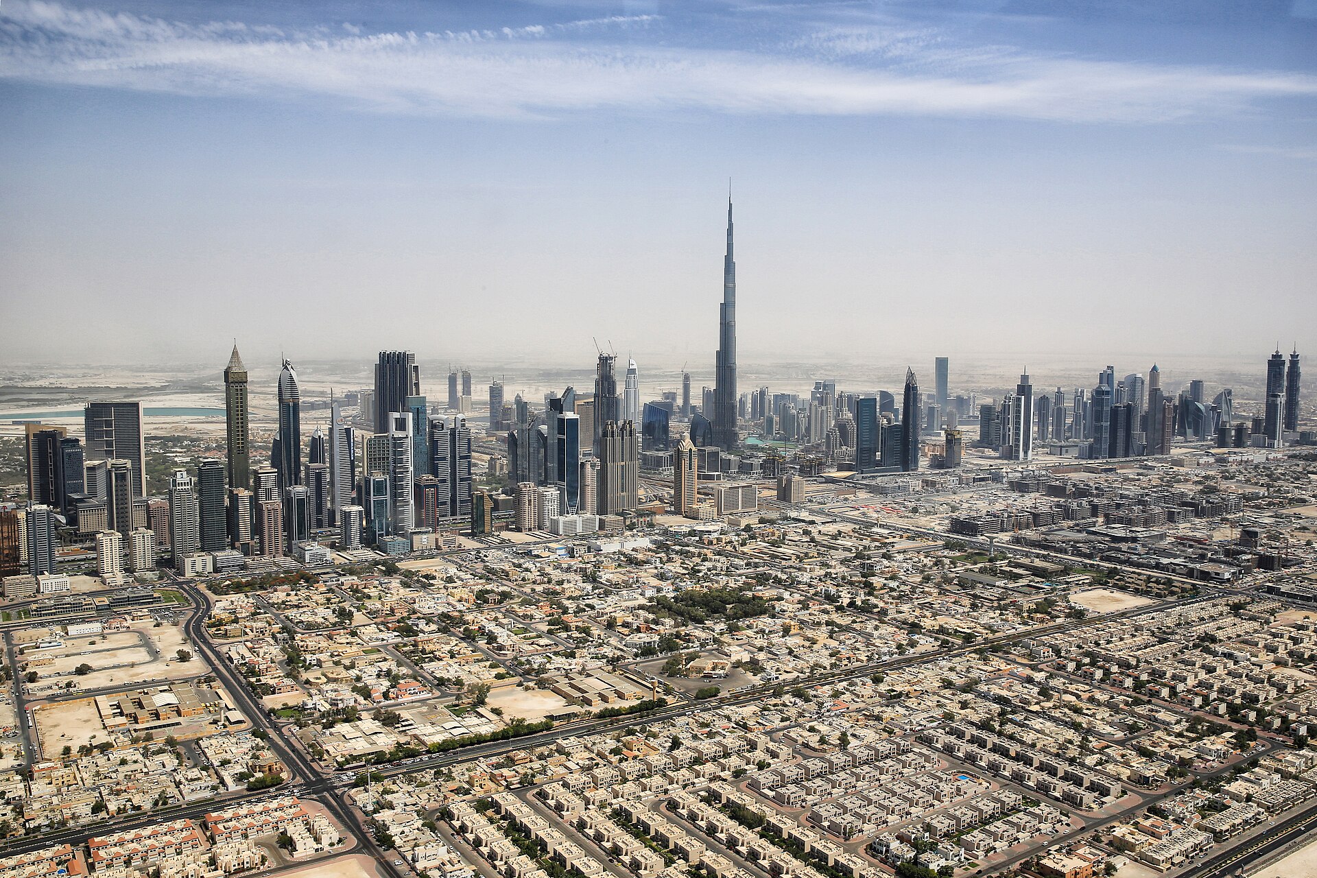 VAT Registration for UAE Businesses: A Complete 2026 Compliance Guide