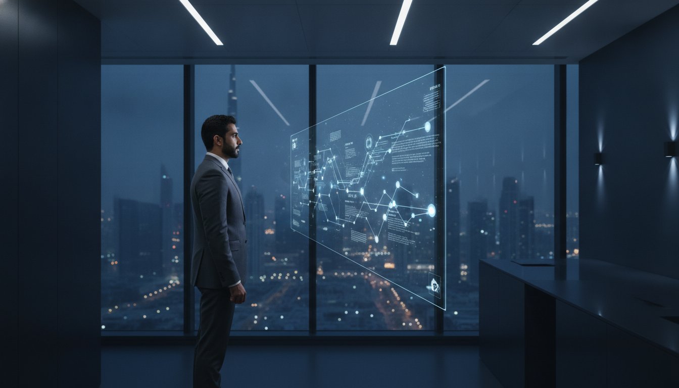 Dubai Business Setup Timeline: A Practical 2026 Guide for Founders