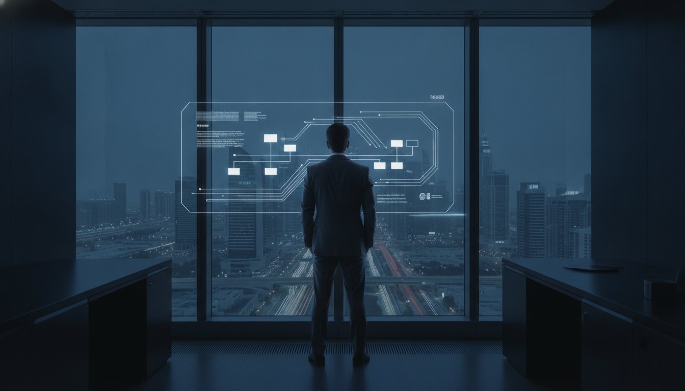 Fastest Business Setup in Dubai: A 2026 Founder's Guide to Speed