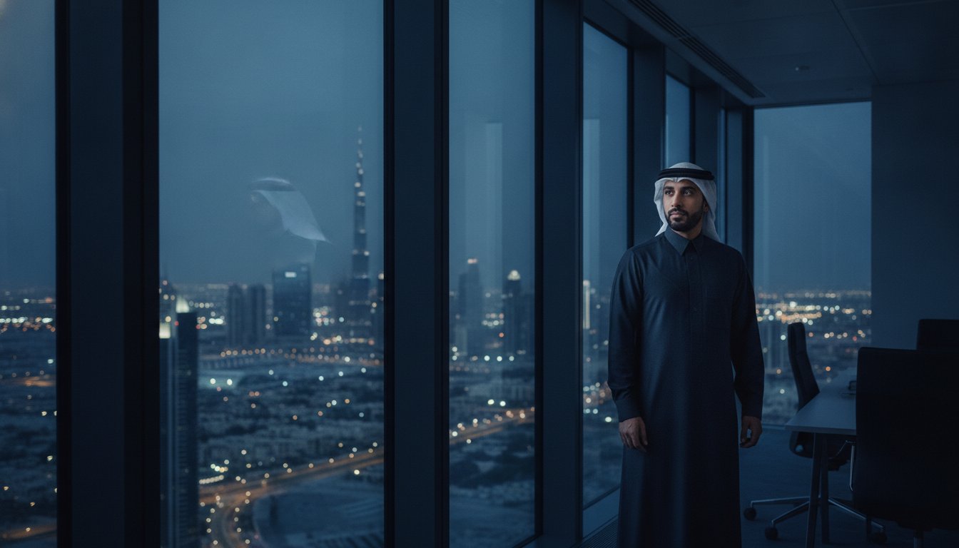 Best Free Zone in UAE for Startups: A 2026 Advisor’s Guide