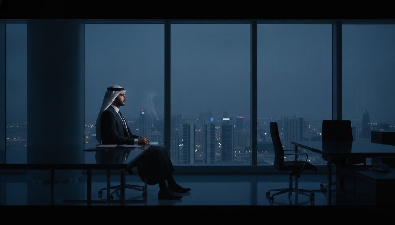 Local Service Agent vs Local Sponsor UAE: The 2026 Myth-Busting Guide
