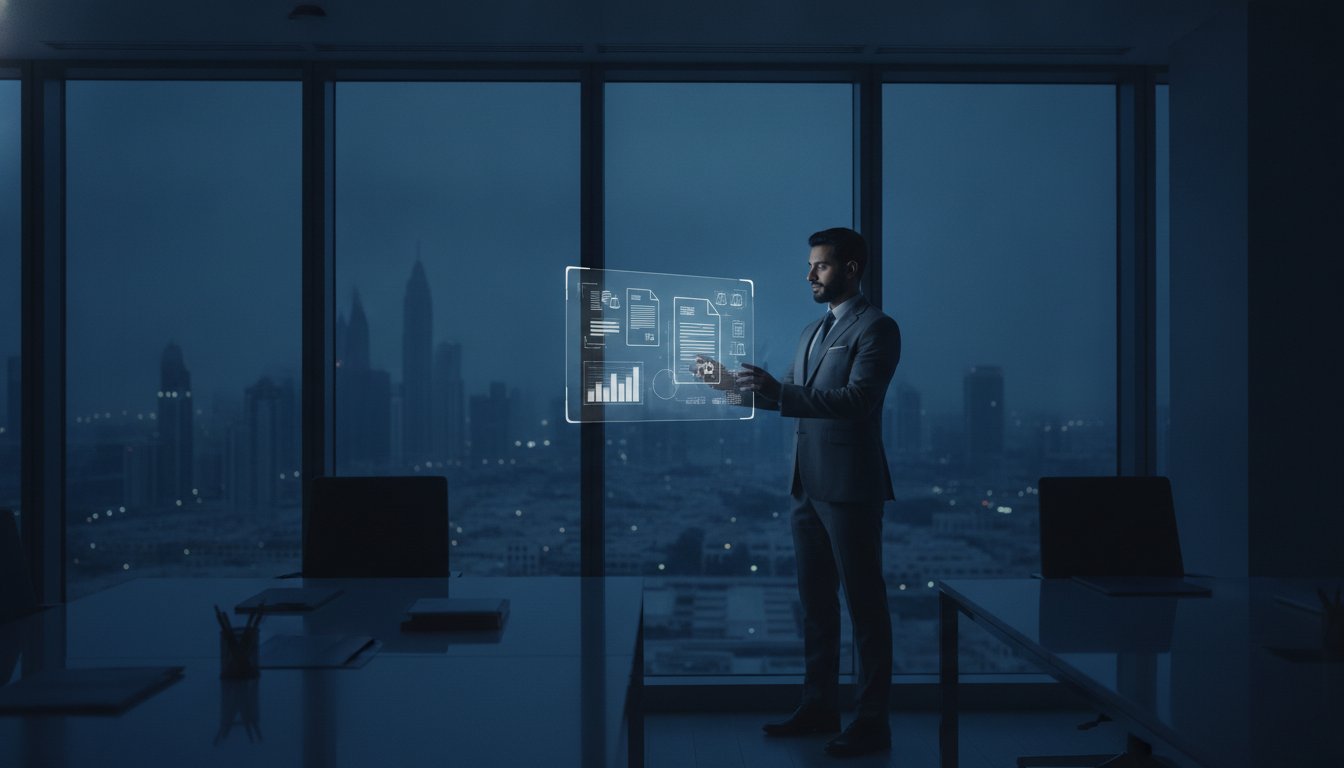 How to Register a Company in Dubai: The 2026 Advisor’s Guide