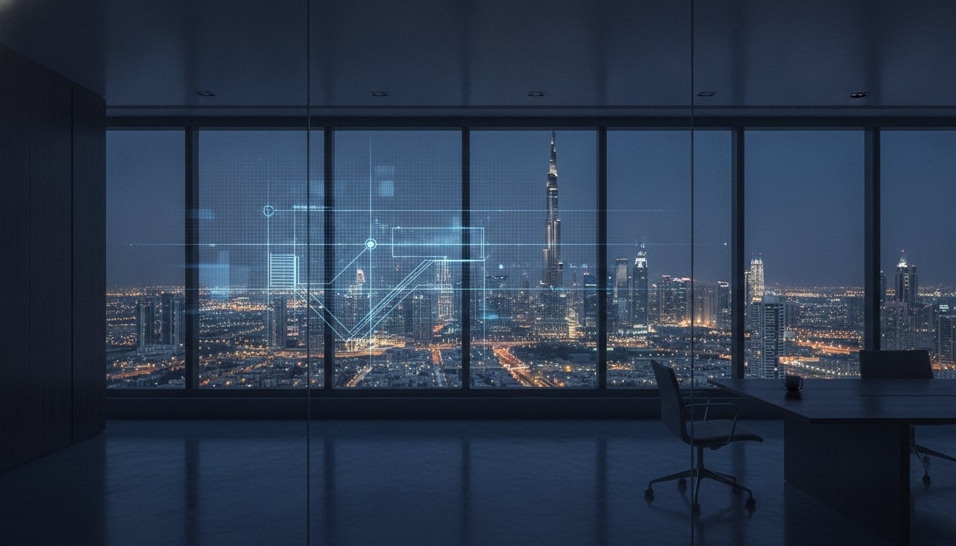 How to Open a Branch in Dubai: The 2026 Founder’s Guide