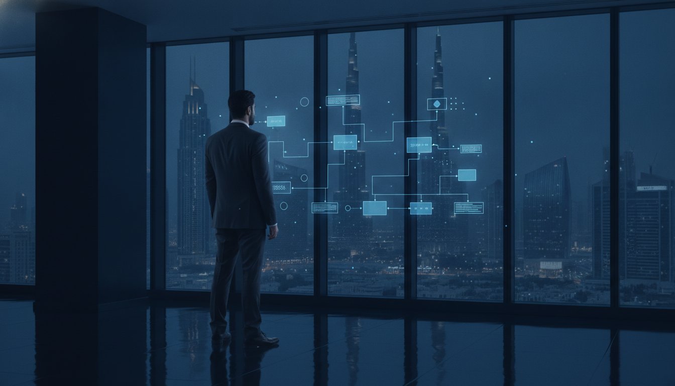 Establishing a Business in the UAE: The 2026 Founder’s Roadmap