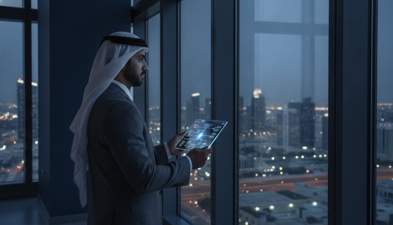 UAE Trade License Amendment: The 2026 Founder’s Guide to Making Changes