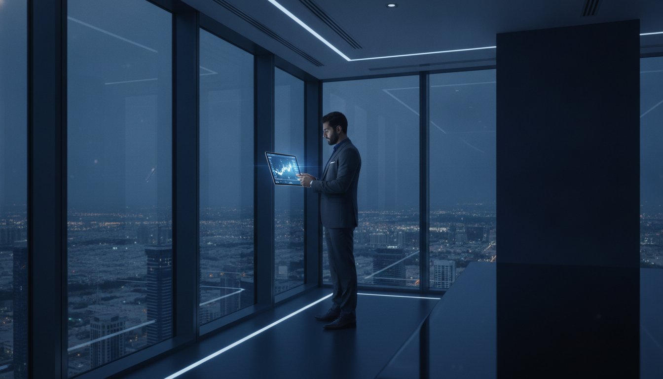UAE Corporate Tax: 2026 Guide for International Founders