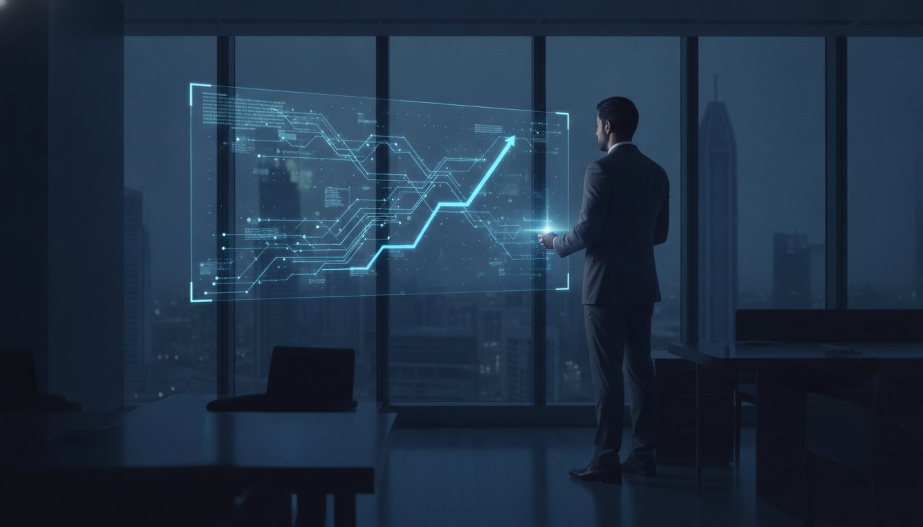 How to Choose a Company Formation Agent in Dubai: A 2026 Insider’s Guide