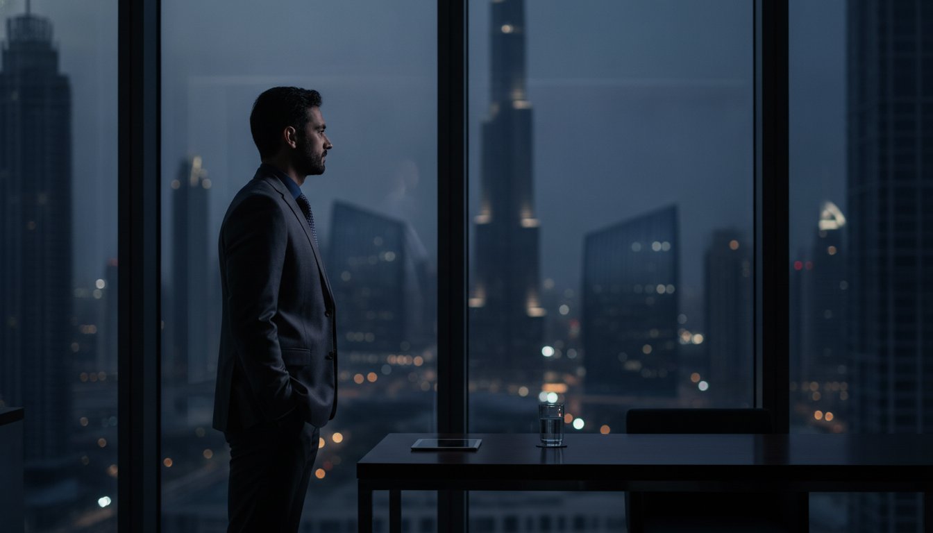 Dubai Free Zone Bank Account: 2026 Approval Guide
