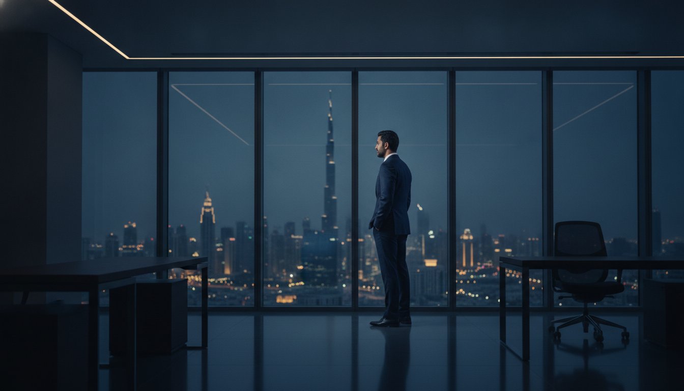 UAE Business Setup for Foreign Investors: 2026 Guide