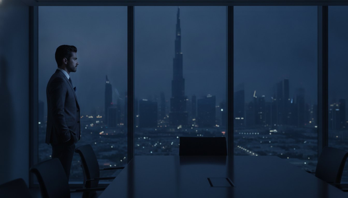 Dubai Mainland Company Formation Cost: The 2026 Practical Guide
