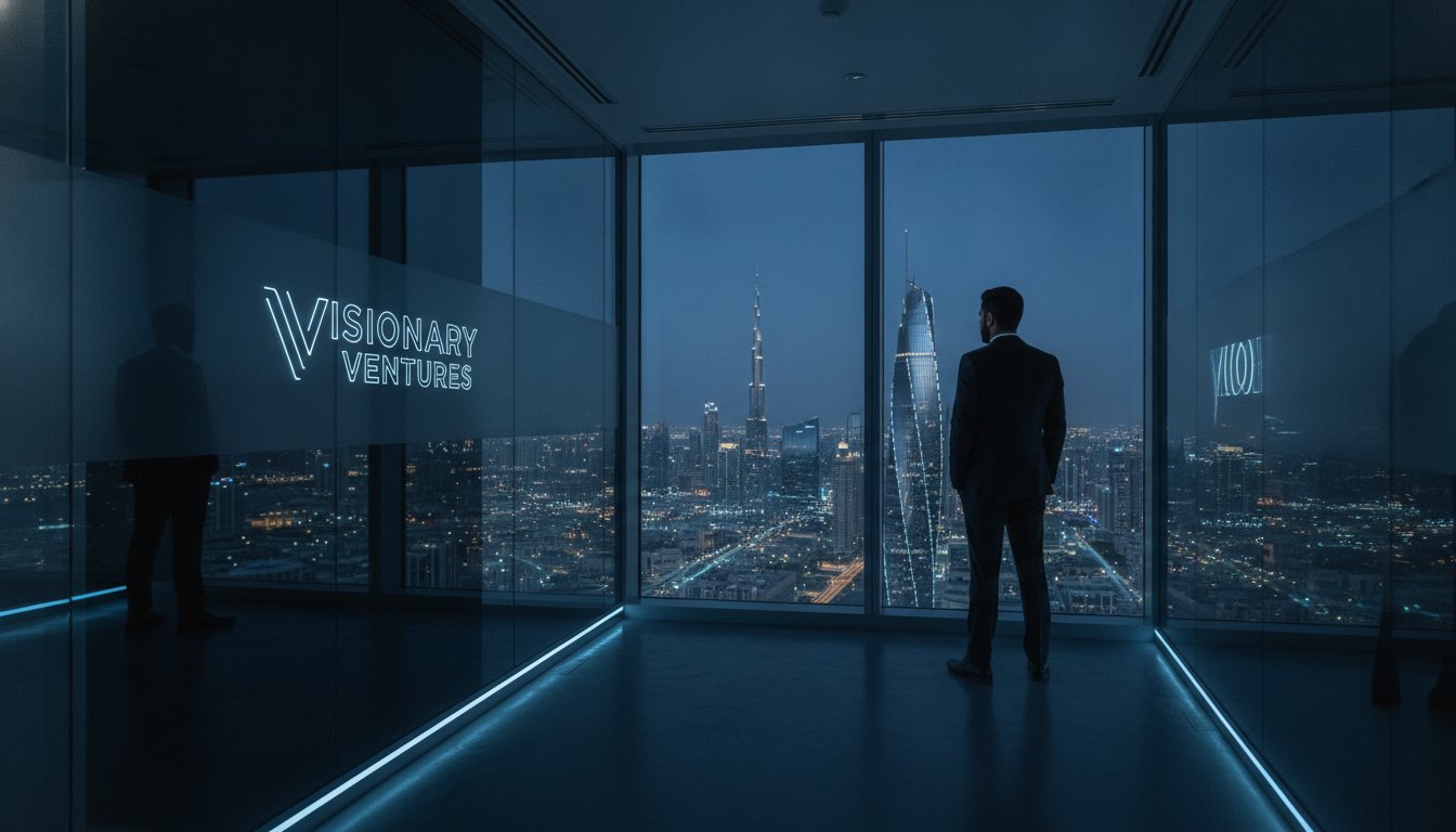 UAE Free Zone License Cost: A Practical 2026 Breakdown for Founders