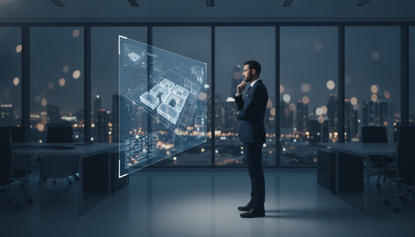 Business Setup Consultants in Dubai: How to Pick One in 2026