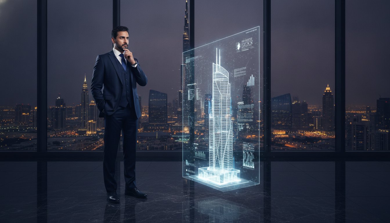 Company Formation in Dubai: Which Route Fits Your Business